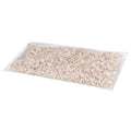 5LB-PACK OF CHICKEN MEAT DICE 80D/20W LSOD