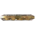 6-PACK OF Candy Rocher Diamond Rocher, 6 - 10.6 Oz