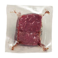 4 OZ-PACK OF STEAK CHUCK SHLDR PUB\RNCH RSV