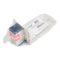 EA-PACK OF BASE PLATE F/ #1 CAN OPENER