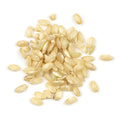 1-PACK OF RICE ARBORIO BRN