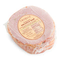 4 LB-PACK OF HAM COOKED ROSEMARY