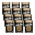 12-PACK OF Soup Chili No Beans Chili Man 15 oz