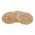 6- PACK OF WRAP TORTILLA WHEAT 12IN