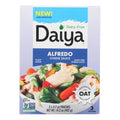 8-PACK OF SAUCE ALFREDO