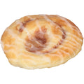 5- PACK OF DANISH ASST MINI 1.25 OZ