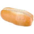 24- PACK OF BREAD BUN HOTDOG GLUT FREE IW