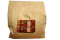 1-PACK OF SPICE SEASON PEPPERBERRY RUB