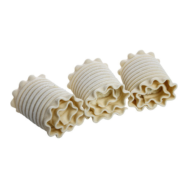3OZ-PACK OF PASTA LASAGNA CHS ROLLUP