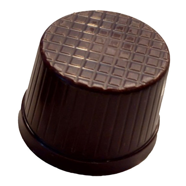 294- PACK OF CHOCOLATE CUP A LA CARTE