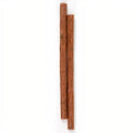 25-PACK OF Chicken Sticks, Spicy Free-Range, Nicks Sticks