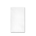 12-PACK OF Napkin Linen Like Premium Paper