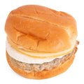 6.5 OZ-PACK OF SANDWICH BRKFST BRIO CHK/GOUDA
