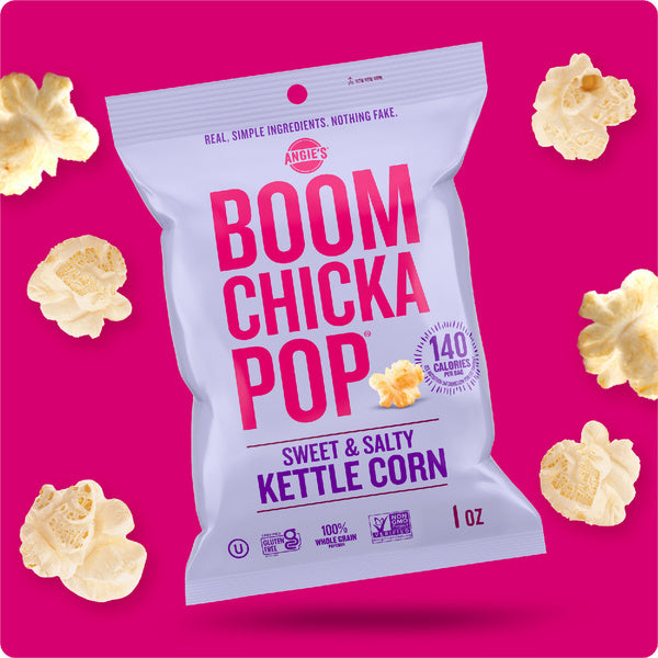 24-PACK OF POPCORN SWT SLTY BOOMCHICKAP