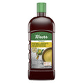 4-PACK OF SOUP BASE VEGETABLE LIQ CONC