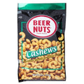 48-PACK OF Value Pack Sweet & Salty Cashew Beer Nut, 4 - 12 - 4 Oz