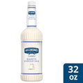 6-PACK OF DRESSING RANCH EZ POUR