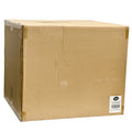 1 EA-PACK OF STAND DISPLAY TT COOL 22.5