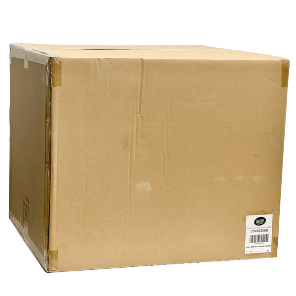 1 EA-PACK OF STAND DISPLAY TT COOL 22.5