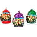 60-PACK OF Collectible Surprise Pets & Candy Display Carton Pip Squeaks Surprise, 4 - 15 - 0.4 Oz