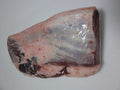 8# AVG-PACK OF BUFFALO STRIP LOIN BNLS
