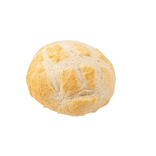 28- PACK OF French Mini Boule Rich's, 28 - 7.4 OZ