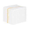12 CT-PACK OF TOWEL BAR MOP MICRFBR GOLD CS