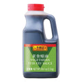 6-PACK OF SAUCE STIR-FRY VEGTRN