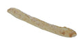 22- PACK OF BREAD BAGUETTE FRCH PARBAK