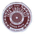 12-PACK OF CHOCOLATE DARK PURE CACAO