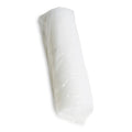 13-PACK OF LID PLAS VENTED F/8-16OZ CONT