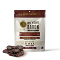 12-PACK OF Jerky Beef Fire in the Hole Zero Carb Biltong
