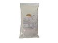 6-PACK OF CUSTARD MIX NO BAKE LOW SUGAR