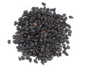 1-PACK OF SEED SESAME BLK