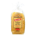 12-PACK OF Noodle Fine Bulk Bechtle 17.6 oz