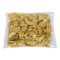 3 LB-PACK OF PASTA RAVIOLI BUTTERNUT SQUASH