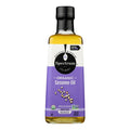 12-PACK OF OIL SESAME UNREFINED