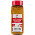 6-PACK OF MIX SEASONING FRENCH FRY RANCH
