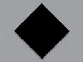4-PACK OF NAPKIN 16X17 BLK LINEN-LK