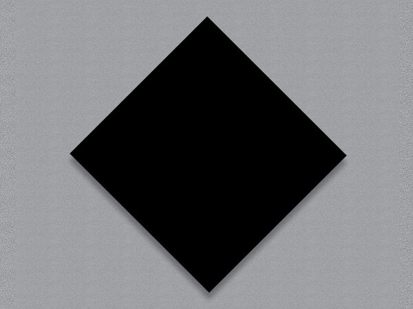 4-PACK OF NAPKIN 16X17 BLK LINEN-LK
