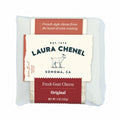 6-PACK OF CHEESE GOAT CHENEL CHABIS PLN