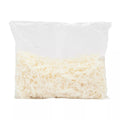 3 LB-PACK OF POTATO H/BRN IQF LOOSE SHRD