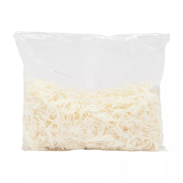 3 LB-PACK OF POTATO H/BRN IQF LOOSE SHRD