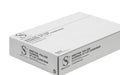 18X26-PACK OF PAN SHEET ALMN CLOSED BEAD 16G