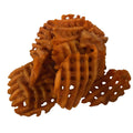 3LB-PACK OF POTATO SWEET CRISSCUT PLD