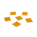 175-PACK OF CRACKER CHEEZITS WHL GRAIN
