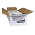 EA-PACK OF GUEST CHECK CARB 2PT WHT GRACI