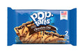 6-PACK OF POP TART CHOCOLATE CHIP