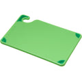 6/9"-PACK OF BOARD CUTTING BAR SAFTGRP GRN