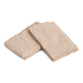 12-PACK OF NAPKIN DISP XPRESSNP NAT